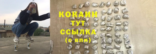 мдпв Михайловск