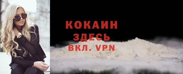 мдпв Михайловск