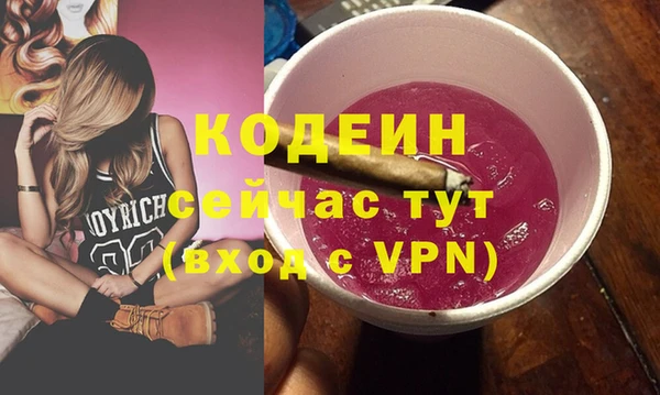 мдпв Михайловск