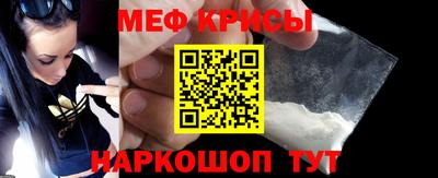 ПСИЛОЦИБИНОВЫЕ ГРИБЫ Азнакаево